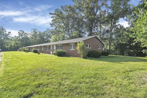 3-65 Neil St, Delaware, OH, 43015-2543 | Card Image