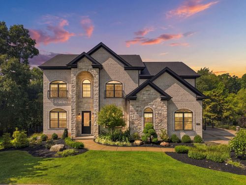 1044 Diane Ln, Cheswick, PA, 15024-2502 | Card Image
