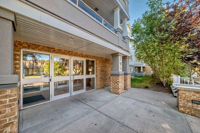 209 - 790 Kingsmere Cres Sw, Condo with 1 bedrooms, 1 bathrooms and 1 parking in Calgary AB | Image 2