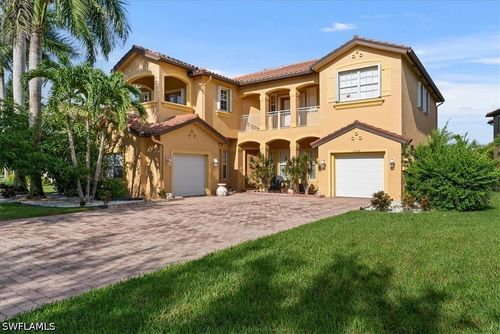 1762 Sarazen Pl, NAPLES, FL, 34120-0537 | Card Image