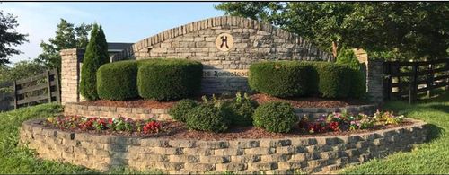 117 Windsong Way, Georgetown, KY, 40324-8037 | Card Image