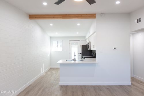 5-1605 E Montebello Avenue, Phoenix, AZ, 85016 | Card Image