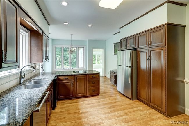 3320 Traylor Dr, House other with 6 bedrooms, 9 bathrooms and null parking in Richmond VA | Image 8