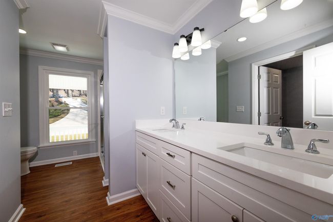 1204 Sibert Dr, House other with 6 bedrooms, 6 bathrooms and null parking in Glencoe AL | Image 21