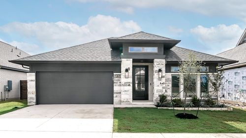 314 Foxfire Cv, Lockhart, TX, 78644-5375 | Card Image