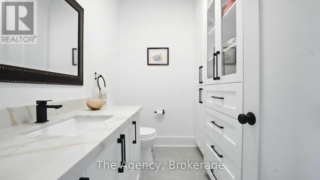 6598 County 10 Road, House other with 5 bedrooms, 5 bathrooms and 23 parking in Essa ON | Image 24