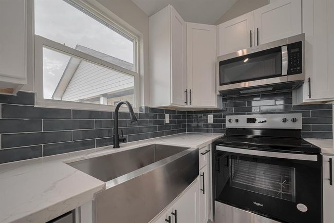 837 22 Nd St, House other with 2 bedrooms, 2 bathrooms and null parking in San Leon TX | Image 15