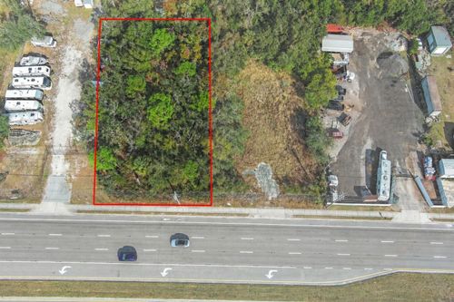 10331 State Road 52, Hudson, FL, 34669-3072 | Card Image