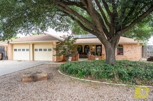 6 Dellwood Dr, San Angelo, TX, 76903-9108 | Card Image
