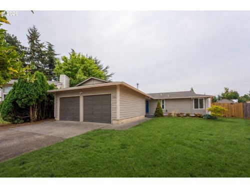 963 Rilance Ln, Oregon City, OR, 97045-3730 | Card Image