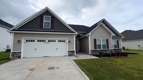 712 Hope Dexter Dr, Jacksonville, NC, 28546-0130 | Card Image