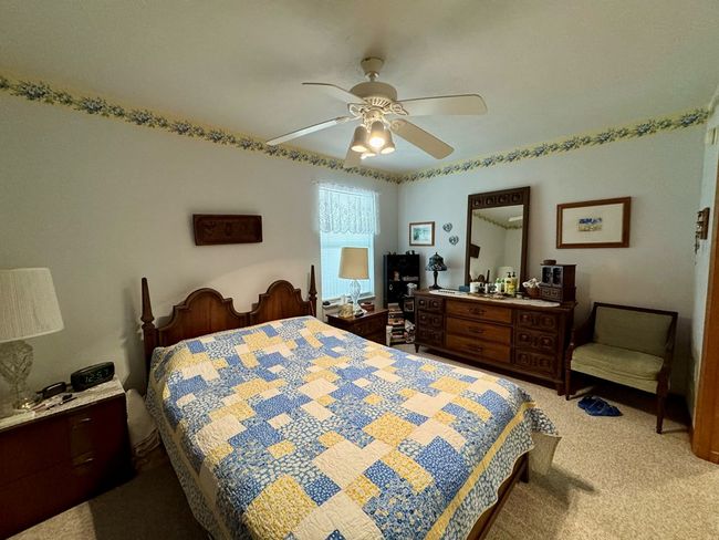6871 Sw 103 Rd Ter, House other with 3 bedrooms, 2 bathrooms and null parking in Cedar Key FL | Image 21