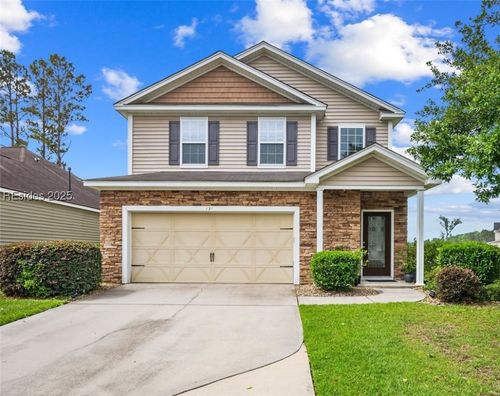 191 Heritage Pkwy, Bluffton, SC, 29910-4451 | Card Image
