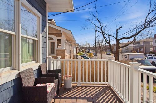 246 Tibbetts Road, Yonkers, NY, 10705 | Card Image