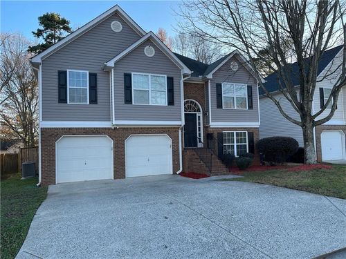 159 Hollinger Way, Marietta, GA, 30060-9014 | Card Image