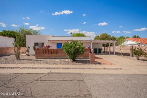 434 S Vista Del Rio, Green Valley, AZ, 85614-2416 | Card Image