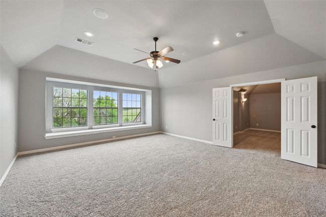 2ND FLOOR GAMEROOM | Image 32