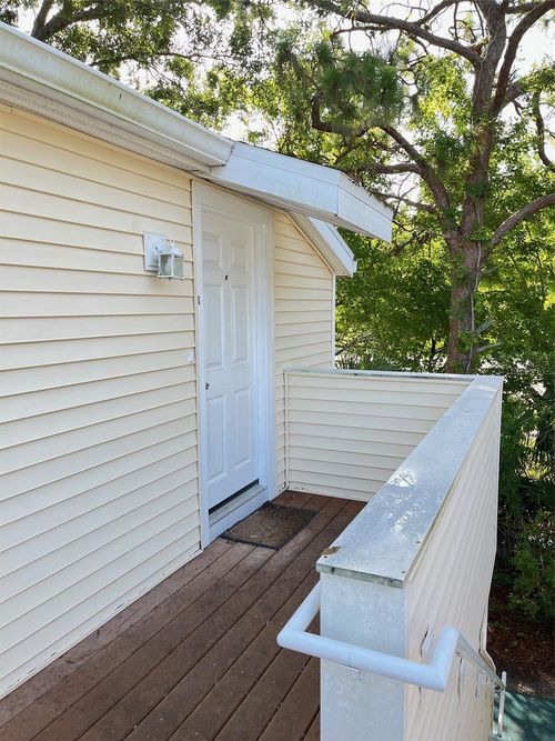 unit-g-139 Hunter Lake Dr, OLDSMAR, FL, 34677-4575 | Card Image