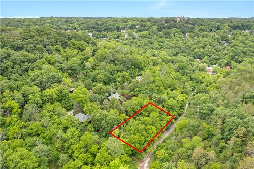 TBD Mill Hollow Rd, Eureka Springs, AR, 72632 | Card Image