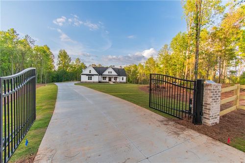 924 Browning Rd, Fairmount, GA, 30139 | Card Image