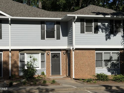 unit-n4-112 Old Cooper Sq, Chapel Hill, NC, 27517-5558 | Card Image