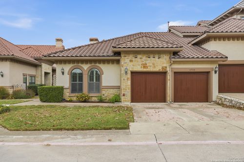 unit-1710-7800 Southwest Pkwy, Austin, TX, 78735-6131 | Card Image