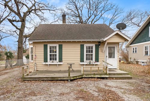 65 W 152nd St, South Holland, IL, 60473 | Card Image