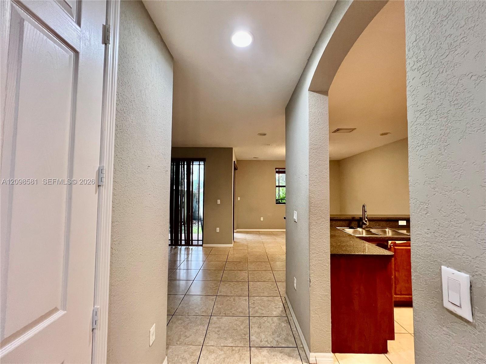 Residential Lease in Homestead 4