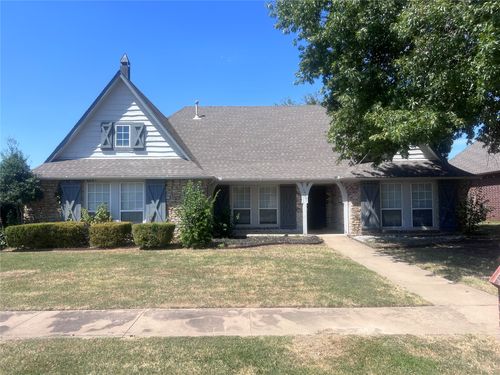 14101 E 86th Ct N, Owasso, OK, 74055-2575 | Card Image