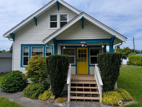 a-1022 Oakes Ave, Everett, WA, 98201-1544 | Card Image