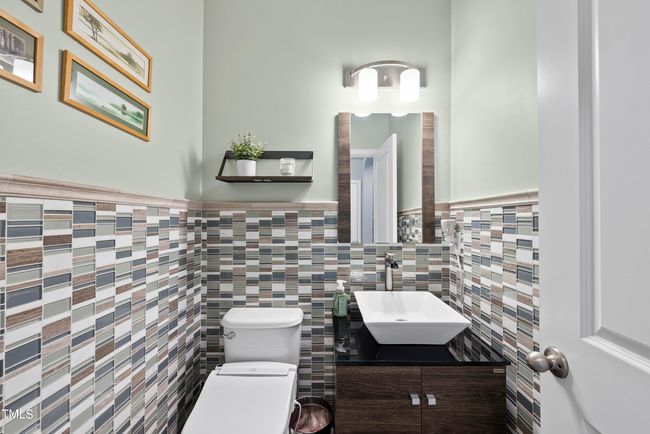 Half Bath | Image 22