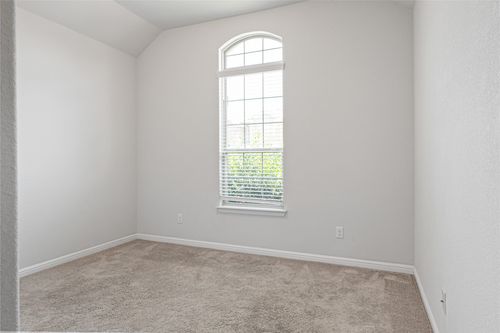 821 Falcon Rd, Argyle, TX, 76226-2063 | Card Image