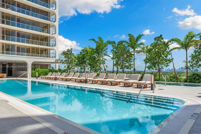 APT-1512 - 2655 S Bayshore Dr, Condo with 3 bedrooms, 4 bathrooms and null parking in Coconut Grove FL | Image 51