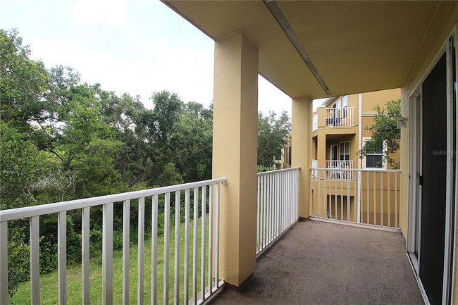 Balcony | Image 8