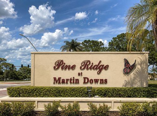 119-d1-1995 Silver Pine Way, Palm City, FL, 34990-8415 | Card Image