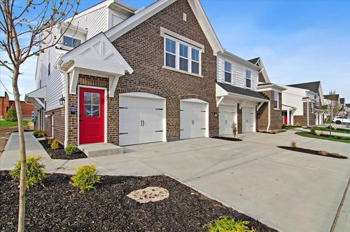 11-301-906 Walton Terrace Dr, Walton, KY, 41094-7826 | Card Image