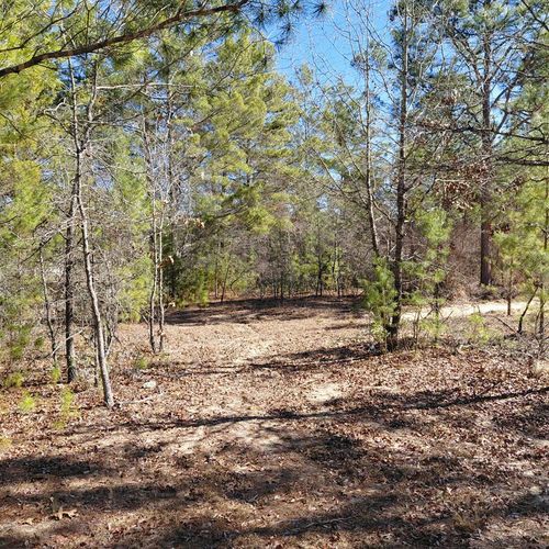 100 Sparrow Dr, Box Springs, GA, 31801-4040 | Card Image