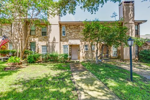 13-10745 Sandpiper Ln, Dallas, TX, 75230-4470 | Card Image