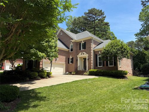 18412 Turnberry Ct, Davidson, NC, 28036-7818 | Card Image