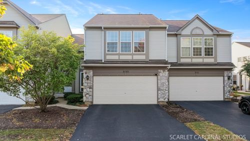 3123 Ollerton Ave, Aurora, IL, 60502-6549 | Card Image