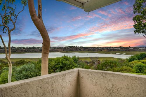 316 Vista Madera, Newport Beach, CA, 92660-3501 | Card Image