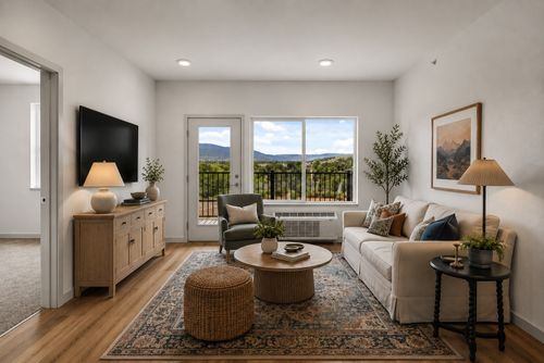 1209-1650 Mid Valley Dr, Steamboat Springs, CO, 80487-9006 | Card Image