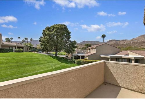 72499 Desert Flower Dr, Palm Desert, CA, 92260 | Card Image