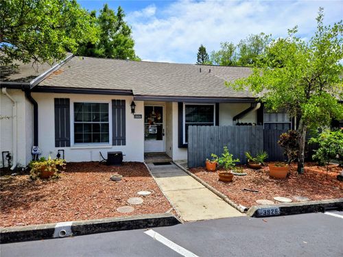 3926 La Costa Lane, LARGO, FL, 33771 | Card Image