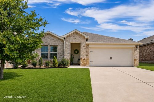 965 Fueller Dr, Aubrey, TX, 76227-3789 | Card Image