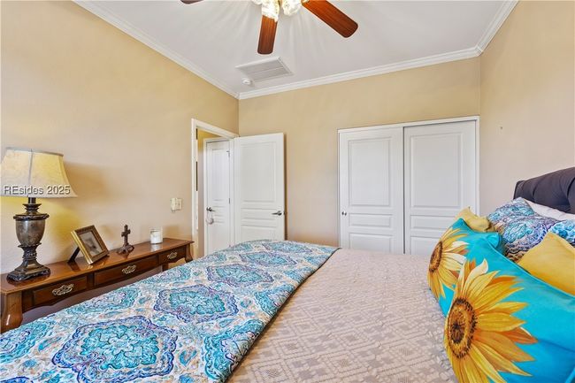 23 Raindrop Ln, House other with 2 bedrooms, 2 bathrooms and null parking in Bluffton SC | Image 31