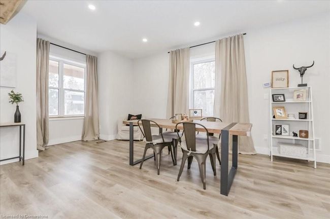 281 Smith St, House other with 3 bedrooms, 3 bathrooms and 9 parking in Arthur ON | Image 6
