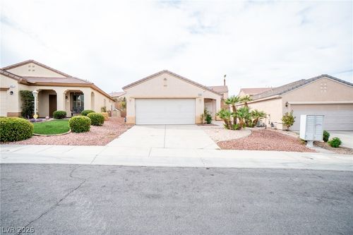 579 Cypress Gardens Place, Henderson, NV, 89012 | Card Image