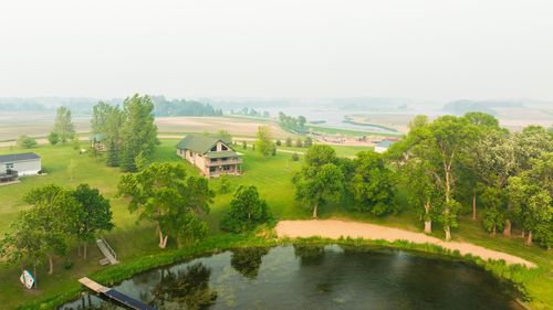 121 N Shore Dr, Underwood, MN, 56586-9440 | Card Image