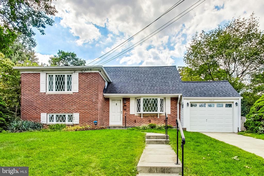 Camberly Ave, Springfield, VA 22150